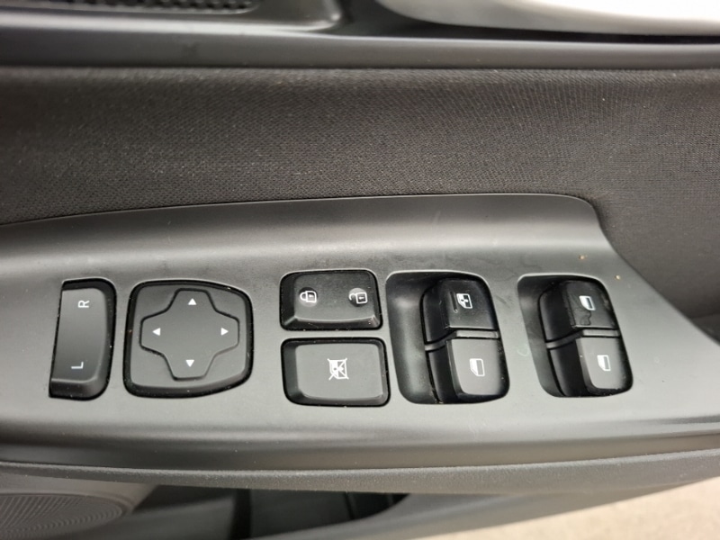 Used Hyundai KONA 2022 for sale - 76165925: Photo 19