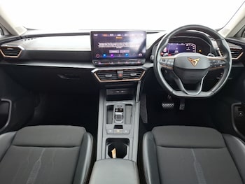 Used Cupra Formentor 2023 for sale - 79153011: Photo
