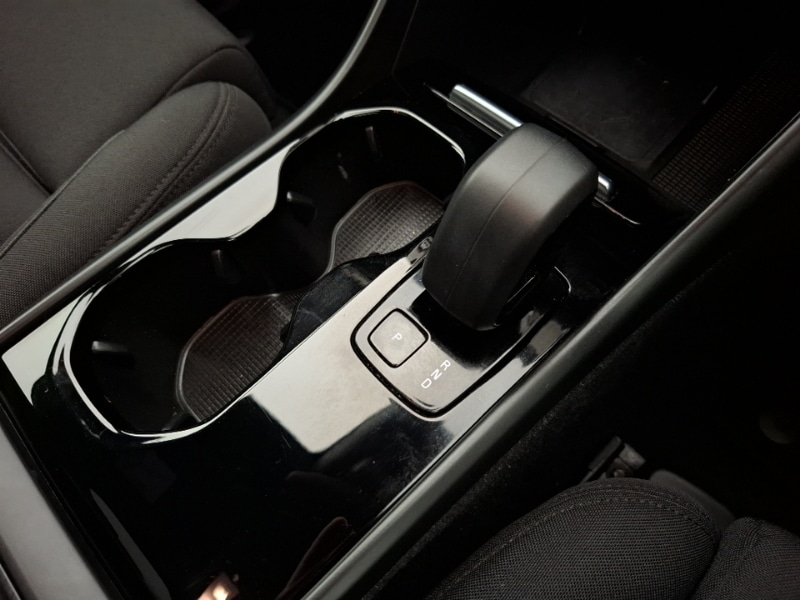 Used Volvo C40 2022 for sale - 77881619: Photo 14