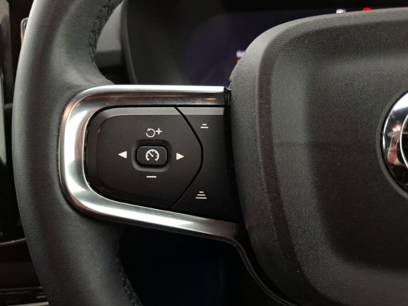 Used Volvo C40 2022 for sale - 77881619: Photo 15