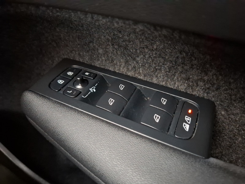 Used Volvo C40 2022 for sale - 77881619: Photo 19