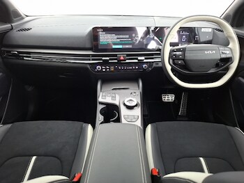 Used Kia Sportage 2026 for sale - 78957248: Photo