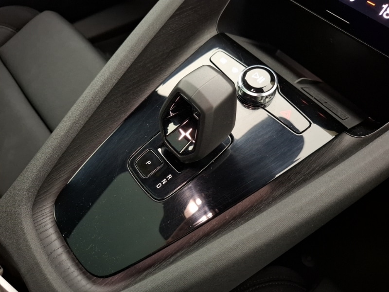 Used Polestar Polestar 2 2022 for sale - 77197432: Photo 13