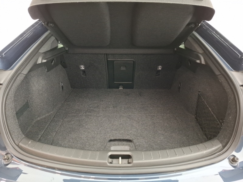 Used Polestar Polestar 2 2022 for sale - 77197432: Photo 8