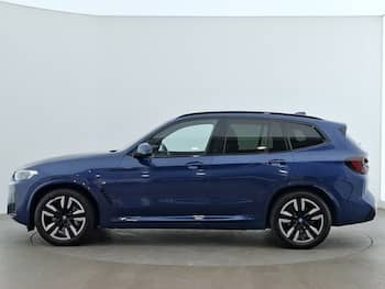 Used BMW X3 2022 for sale - 79813026: Photo
