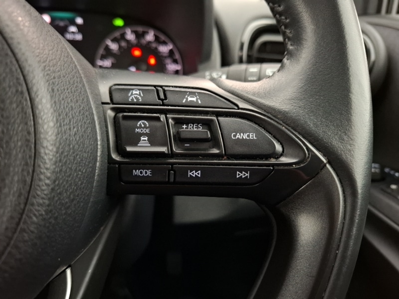 Used Mazda Mazda2 HYBRID 2024 for sale - 77352354: Photo 15