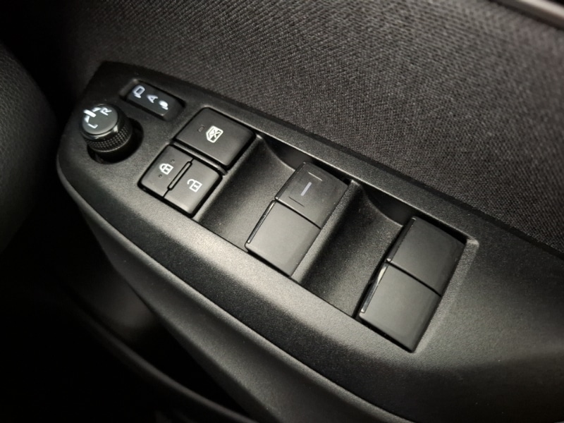 Used Mazda Mazda2 HYBRID 2024 for sale - 77352354: Photo 18