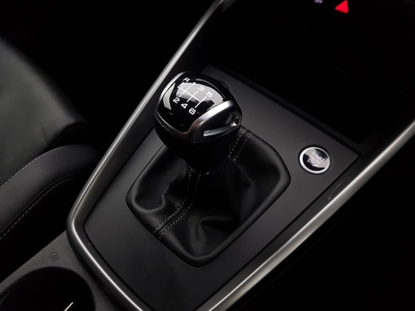 Used Audi A3 2023 for sale - 76130192: Photo 13
