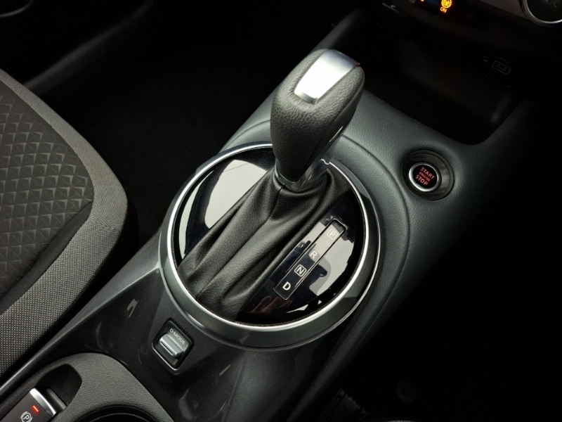 Used Nissan Juke 2021 for sale - 77352358: Photo 13