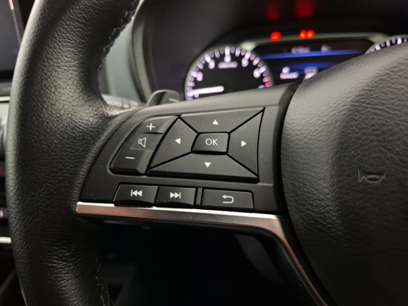 Used Nissan Juke 2021 for sale - 77352358: Photo 14