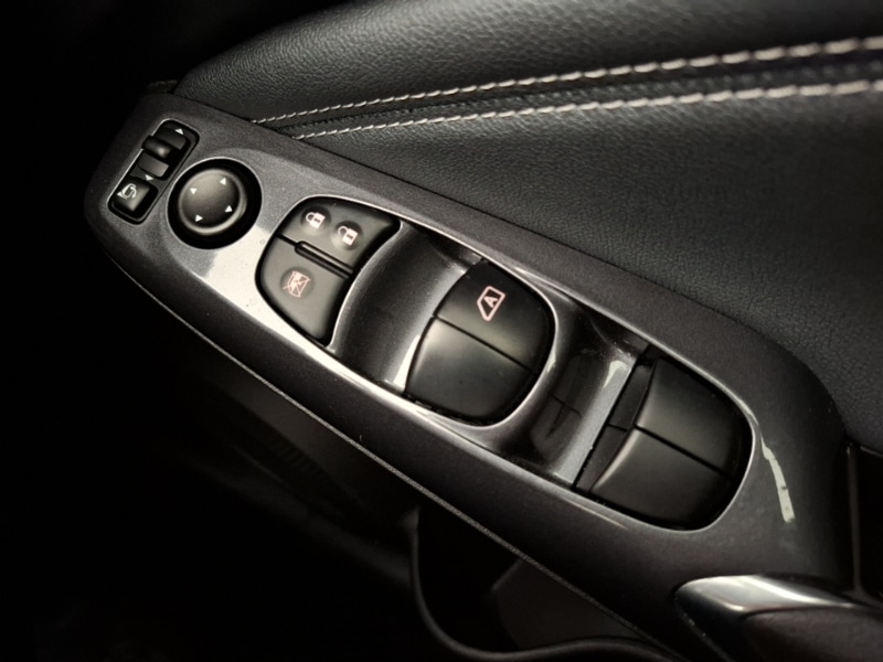 Used Nissan Juke 2021 for sale - 77352358: Photo 18