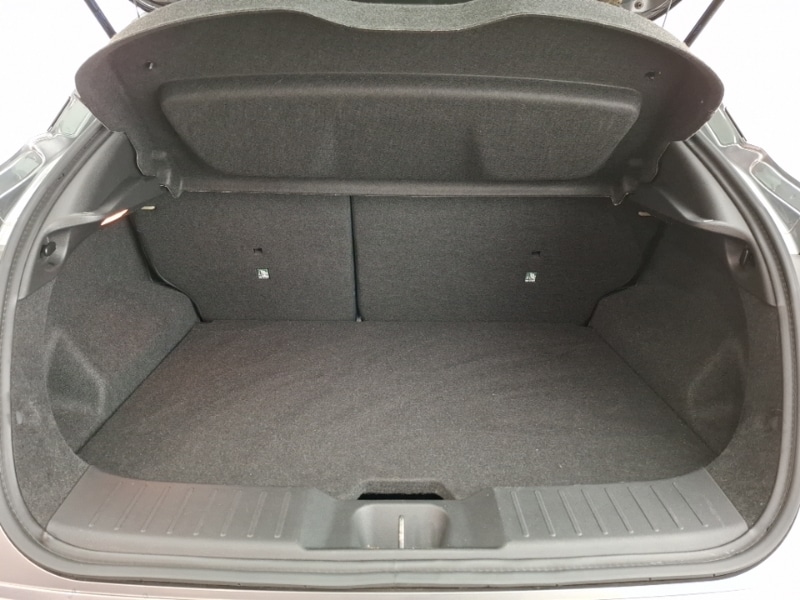 Used Nissan Juke 2021 for sale - 77352358: Photo 8