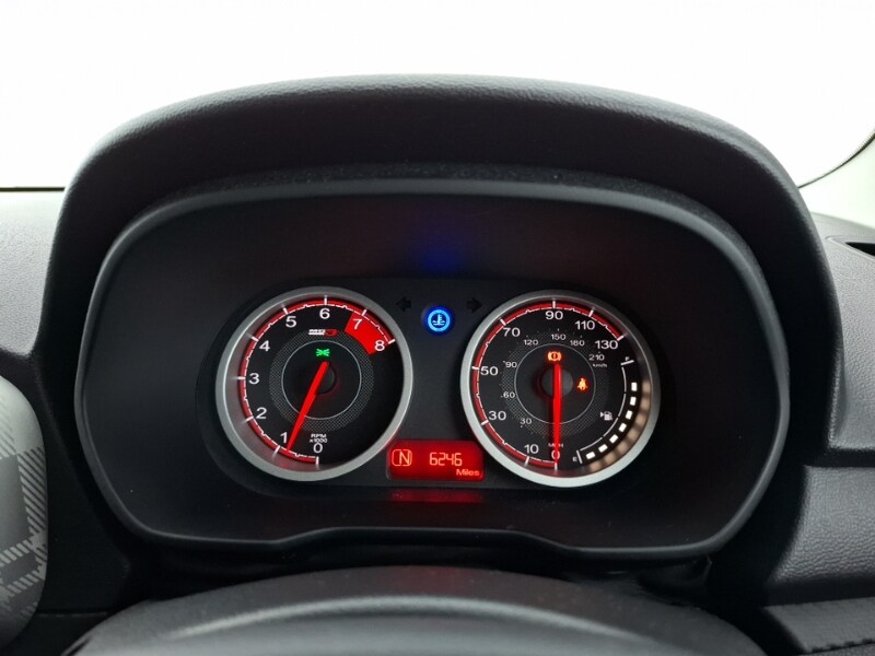 Used MG MG3 2024 for sale - 78178518: Photo 10