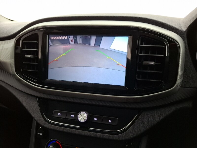 Used MG MG3 2024 for sale - 78178518: Photo 11