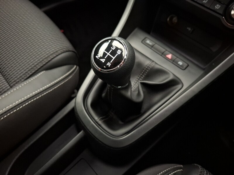 Used MG MG3 2024 for sale - 78178518: Photo 13