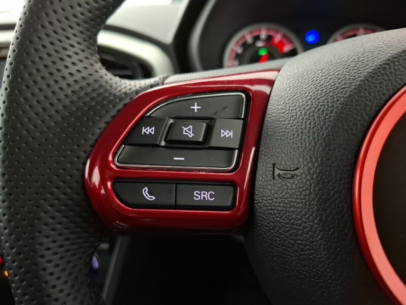 Used MG MG3 2024 for sale - 78178518: Photo 14