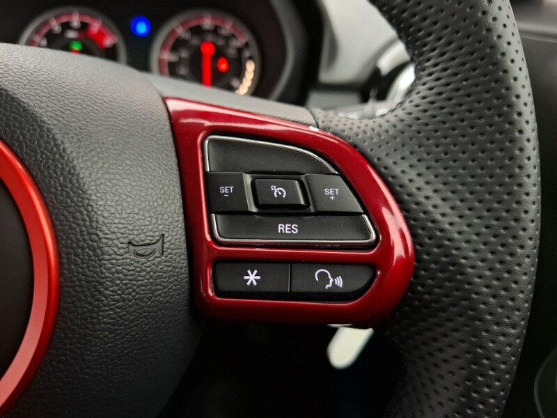 Used MG MG3 2024 for sale - 78178518: Photo 15