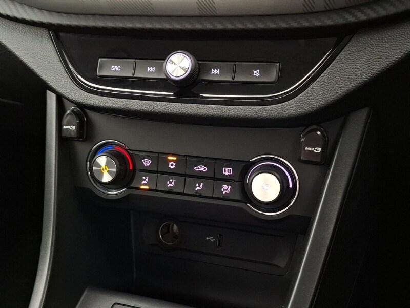 Used MG MG3 2024 for sale - 78178518: Photo 16