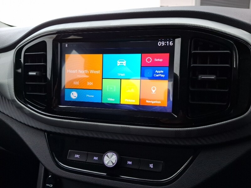 Used MG MG3 2024 for sale - 78178518: Photo 17