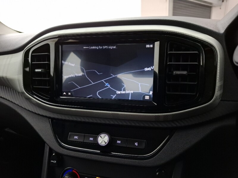 Used MG MG3 2024 for sale - 78178518: Photo 18