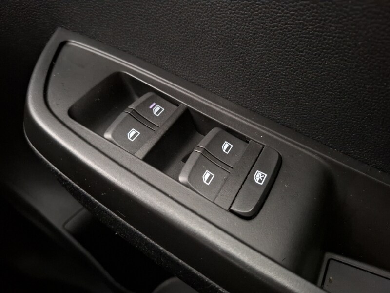 Used MG MG3 2024 for sale - 78178518: Photo 19