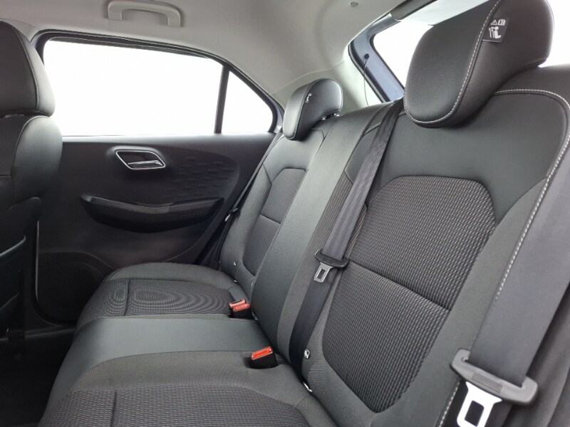 Used MG MG3 2024 for sale - 78178518: Photo 6