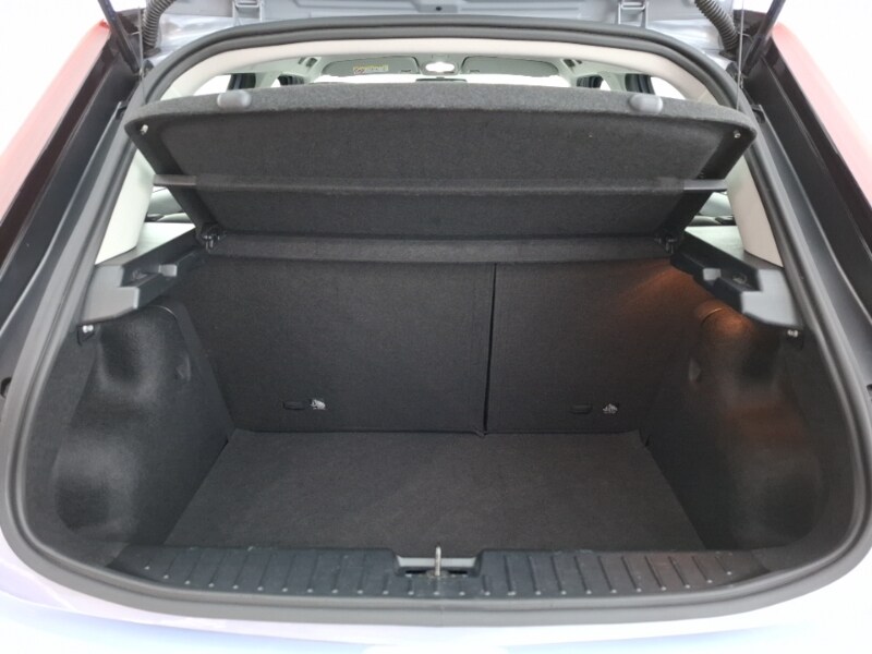 Used MG MG3 2024 for sale - 78178518: Photo 8