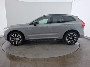 Used Volvo XC60 2023 for sale - 79581219: Photo