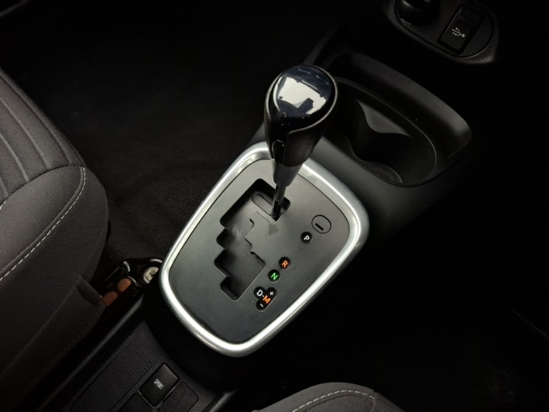 Used Toyota Yaris 2019 for sale - 77213918: Photo 13