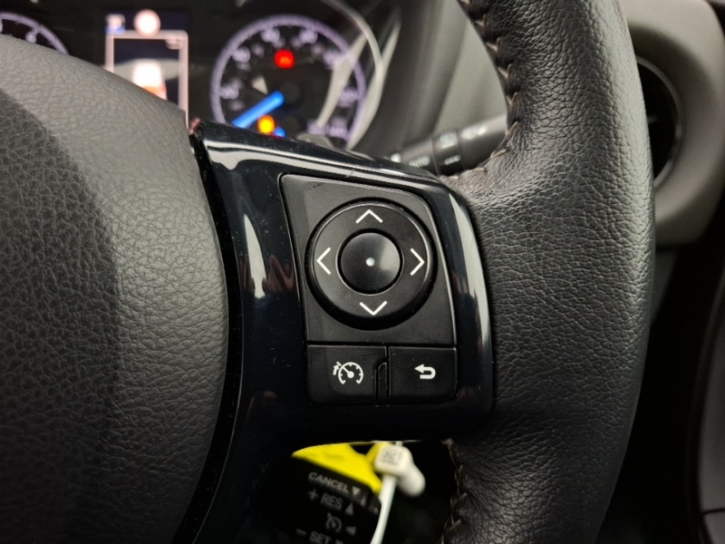 Used Toyota Yaris 2019 for sale - 77213918: Photo 15