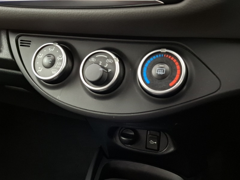 Used Toyota Yaris 2019 for sale - 77213918: Photo 16