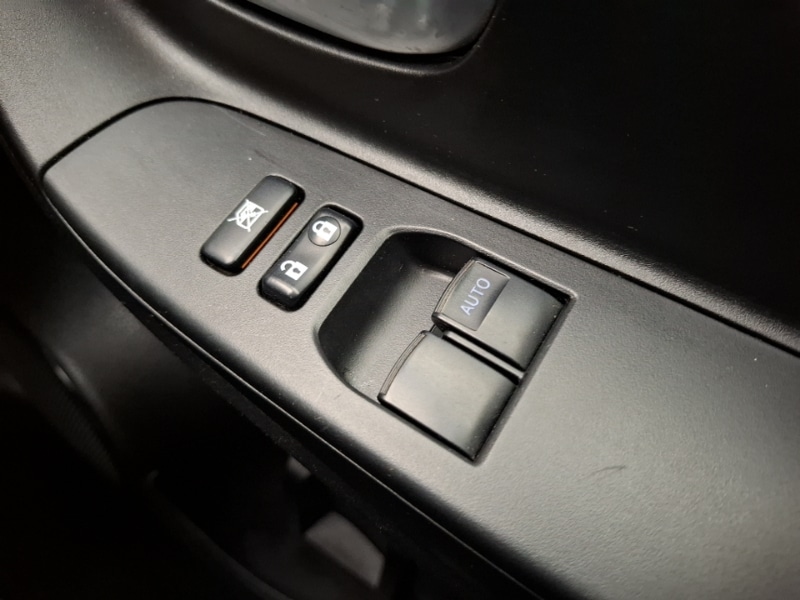 Used Toyota Yaris 2019 for sale - 77213918: Photo 19