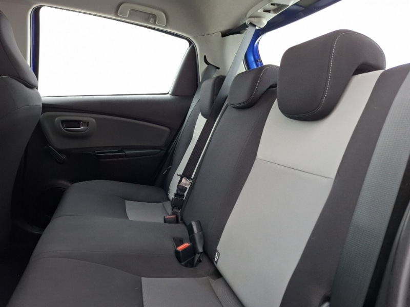 Used Toyota Yaris 2019 for sale - 77213918: Photo 6