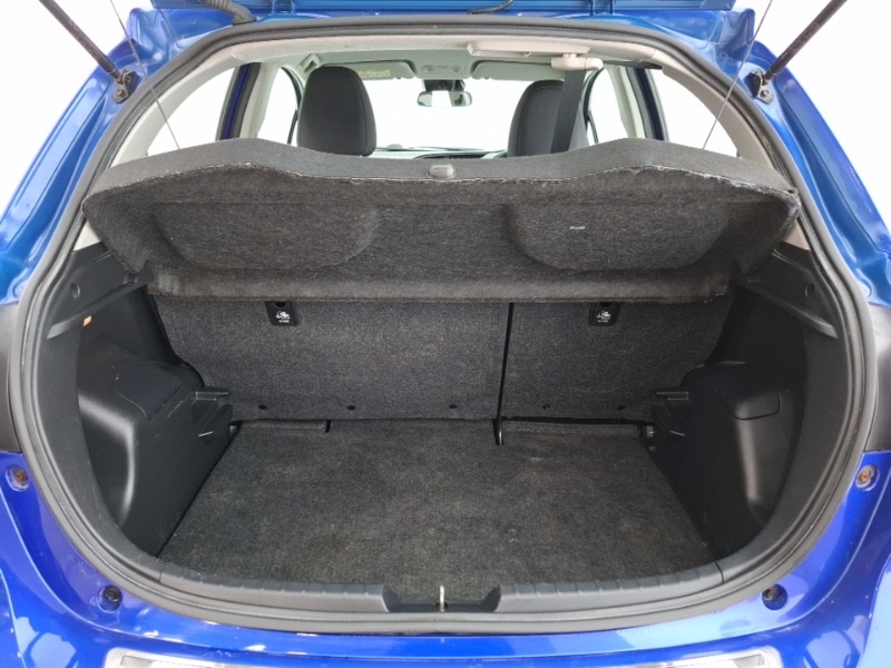 Used Toyota Yaris 2019 for sale - 77213918: Photo 8