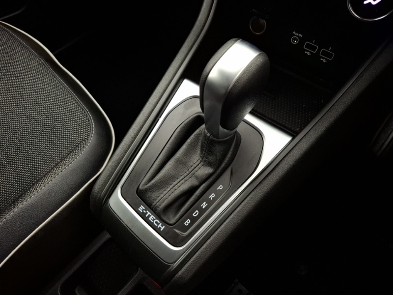 Used Renault Captur 2022 for sale - 77278347: Photo 13