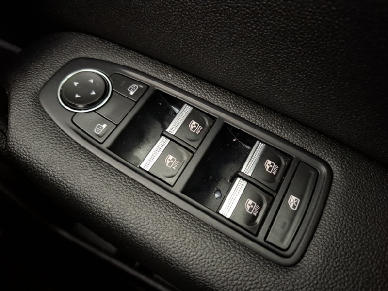 Used Renault Captur 2022 for sale - 77278347: Photo 18