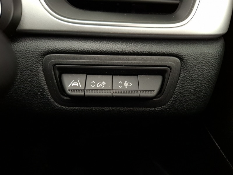 Used Renault Captur 2022 for sale - 77278347: Photo 19