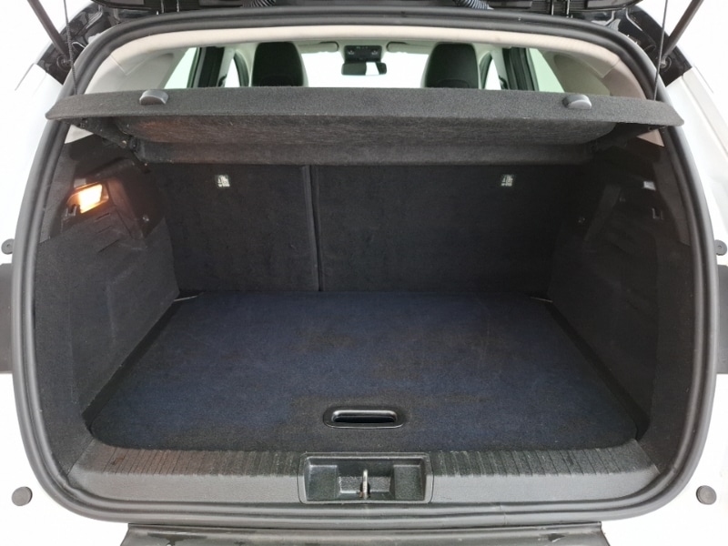 Used Renault Captur 2022 for sale - 77278347: Photo 8