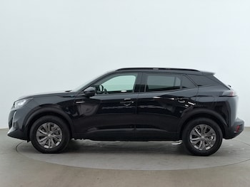 Used Peugeot 2008 2023 for sale - 79157411: Photo