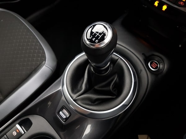 Used Nissan Juke 2023 for sale - 76328770: Photo 13