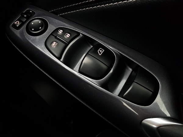 Used Nissan Juke 2023 for sale - 76328770: Photo 18