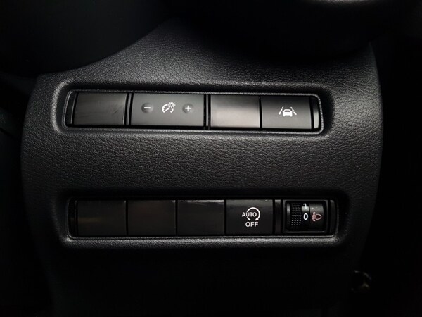 Used Nissan Juke 2023 for sale - 76328770: Photo 19