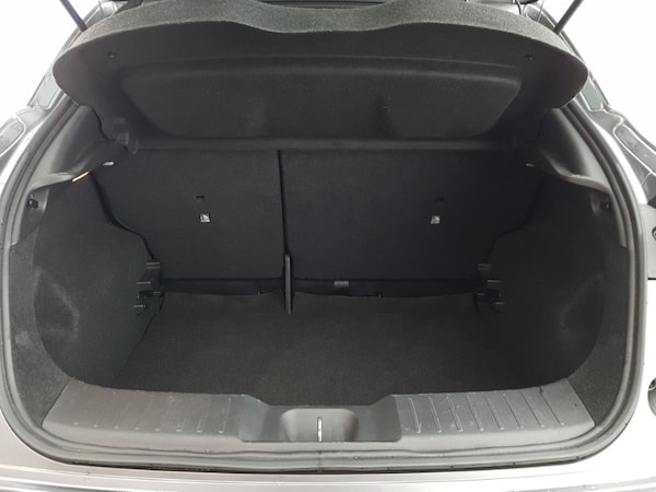Used Nissan Juke 2023 for sale - 76328770: Photo 8