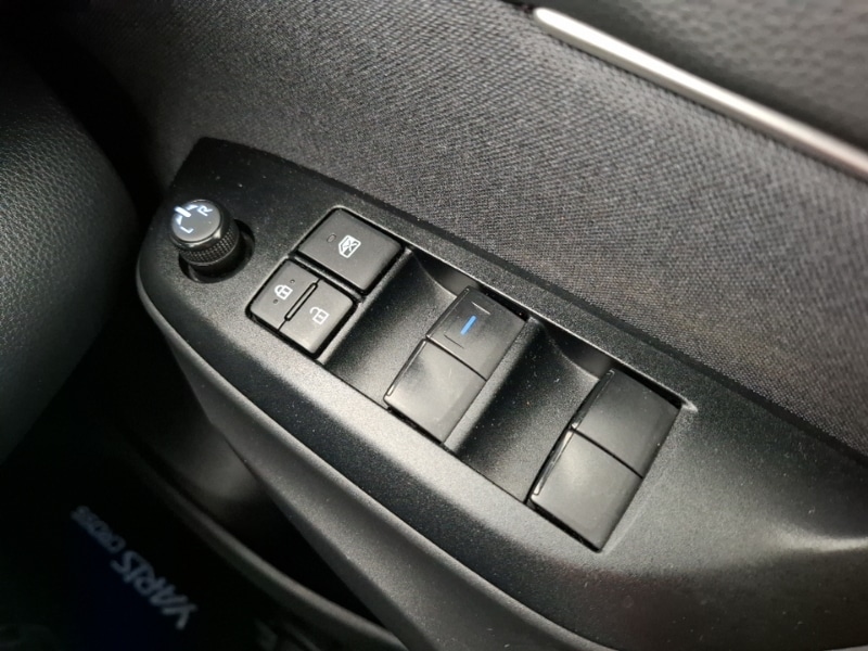 Used Toyota Yaris Cross 2022 for sale - 76732094: Photo 16