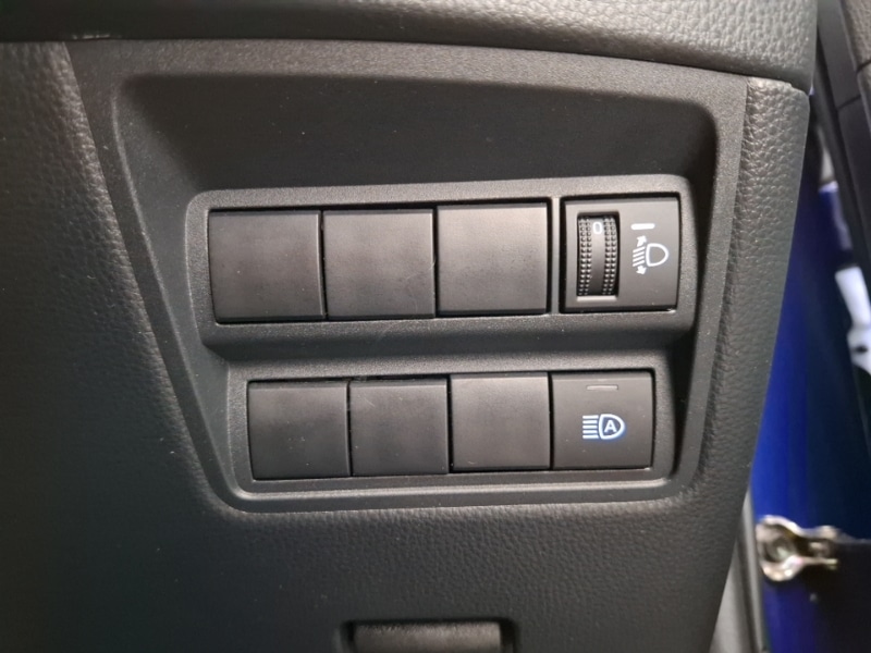 Used Toyota Yaris Cross 2022 for sale - 76732094: Photo 19