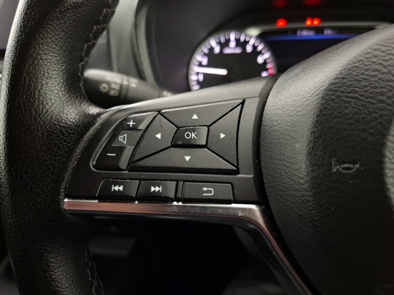 Used Nissan Juke 2023 for sale - 77596134: Photo 14