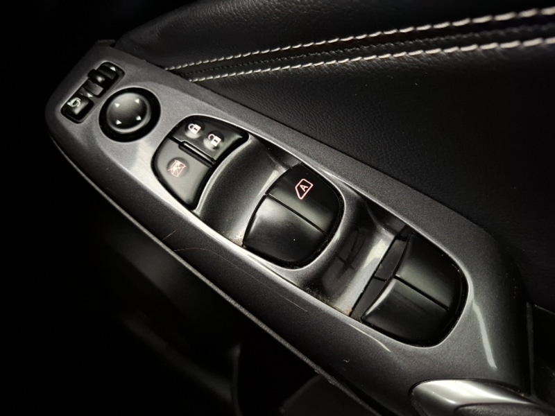 Used Nissan Juke 2023 for sale - 77596134: Photo 18