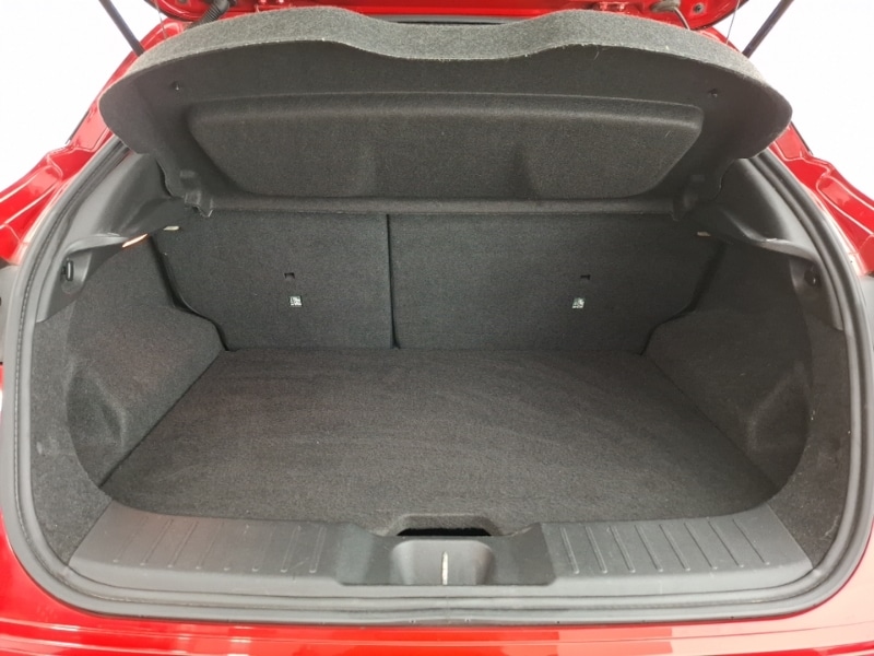 Used Nissan Juke 2023 for sale - 77596134: Photo 8