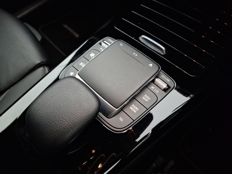 Used Mercedes-Benz CLA 2020 for sale - 77404980: Photo 13