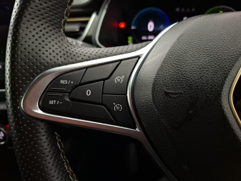 Used Renault Captur 2023 for sale - 78125965: Photo 14